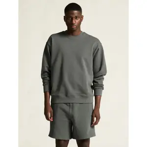 Sudadera Craft Frequent image-1