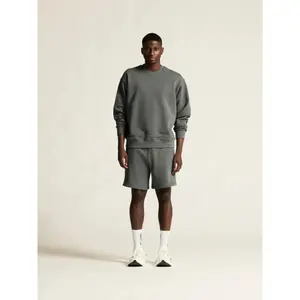 Sudadera Craft Frequent image-2