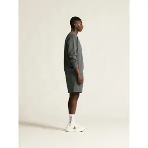 Sudadera Craft Frequent image-6