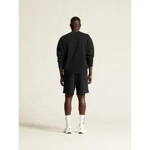 Sudadera Craft Frequent image-4