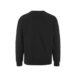 Sudadera Craft Frequent image-3