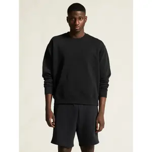 Sudadera Craft Frequent image-1