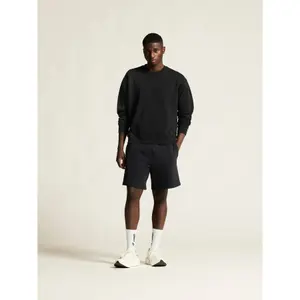 Sudadera Craft Frequent image-2