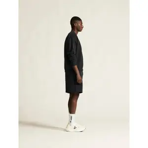 Sudadera Craft Frequent image-6