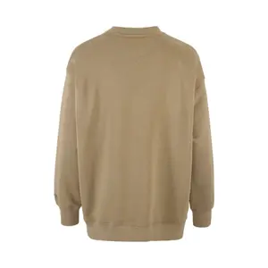 Felpa da donna Craft Frequent image-3