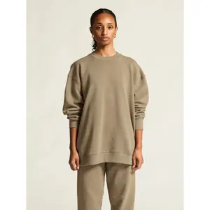 Felpa da donna Craft Frequent image-4