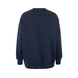 Felpa da donna Craft Frequent image-3