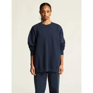 Felpa da donna Craft Frequent image-4