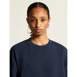 Felpa da donna Craft Frequent image-5