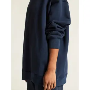 Felpa da donna Craft Frequent image-6