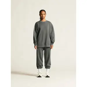 Felpa da donna Craft Frequent image-1