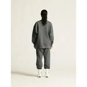 Felpa da donna Craft Frequent image-3