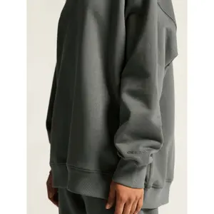 Felpa da donna Craft Frequent image-4