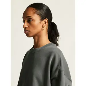 Felpa da donna Craft Frequent image-5