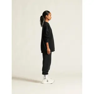 Felpa da donna Craft Frequent image-2