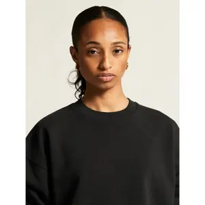 Felpa da donna Craft Frequent image-3