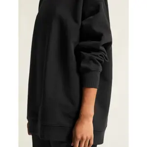 Felpa da donna Craft Frequent image-4