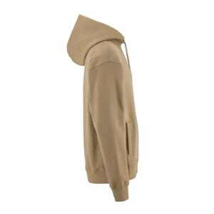 Hooded sweatshirt Craft Frequent image-1