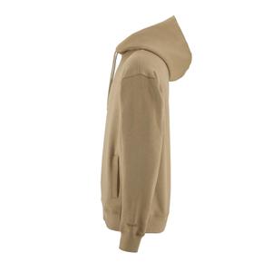 Hooded sweatshirt Craft Frequent image-2