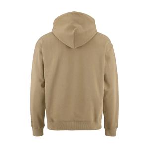 Hooded sweatshirt Craft Frequent image-3