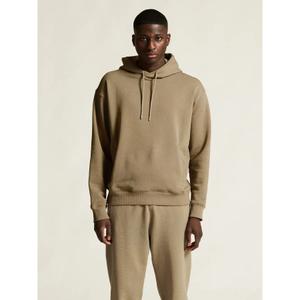 Hooded sweatshirt Craft Frequent image-4