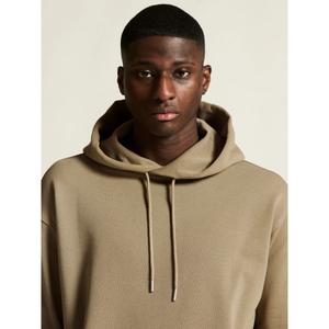 Hooded sweatshirt Craft Frequent image-5