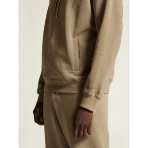 Hooded sweatshirt Craft Frequent image-6