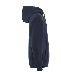 Hooded sweatshirt Craft Frequent image-1