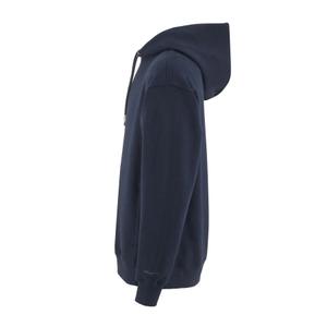 Hooded sweatshirt Craft Frequent image-2