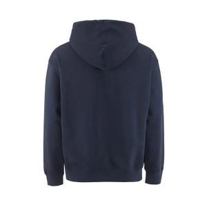 Hooded sweatshirt Craft Frequent image-3