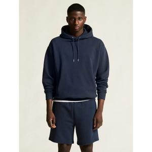 Hooded sweatshirt Craft Frequent image-4