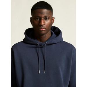 Hooded sweatshirt Craft Frequent image-5