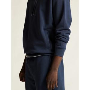 Hooded sweatshirt Craft Frequent image-6