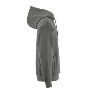 Hooded sweatshirt Craft Frequent image-1