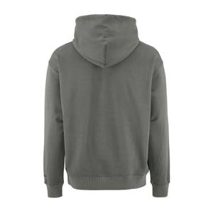 Hooded sweatshirt Craft Frequent image-3