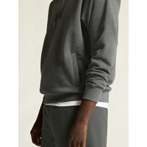 Hooded sweatshirt Craft Frequent image-6