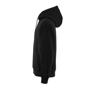 Hooded sweatshirt Craft Frequent image-2