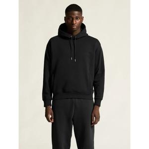 Hooded sweatshirt Craft Frequent image-4