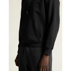 Hooded sweatshirt Craft Frequent image-6