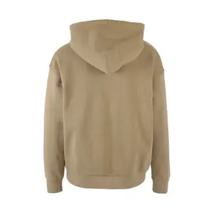 Felpa con cappuccio da donna Craft Frequent image-3