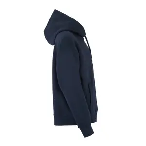 Felpa con cappuccio da donna Craft Frequent image-1