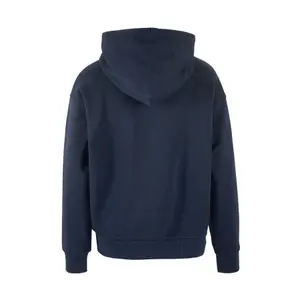 Felpa con cappuccio da donna Craft Frequent image-3