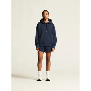 Women's hooded sweatshirt Craft Frequent image-2