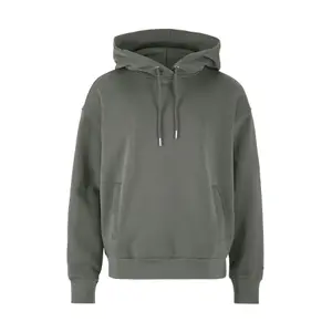 Felpa con cappuccio da donna Craft Frequent image-0