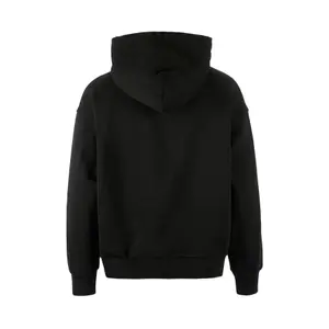 Felpa con cappuccio da donna Craft Frequent image-3