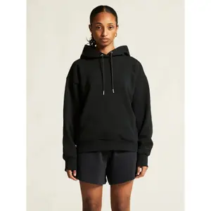 Felpa con cappuccio da donna Craft Frequent image-4