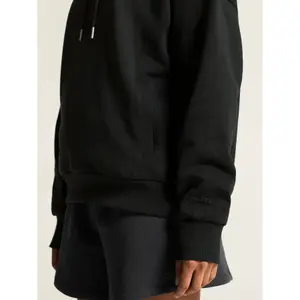 Felpa con cappuccio da donna Craft Frequent image-6