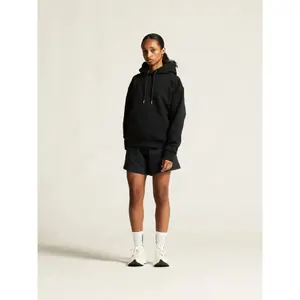 Women's hooded sweatshirt Craft Frequent image-2