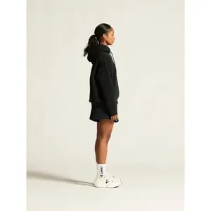 Women's hooded sweatshirt Craft Frequent image-6