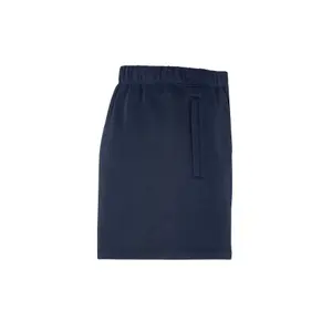 Damesshort Craft Frequent image-1